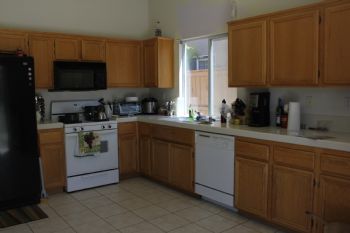 eliu929 profile photo