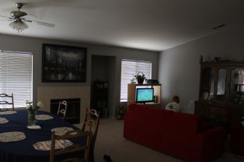 eliu929 profile photo