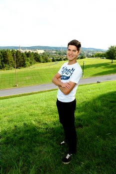 Eldar11 profile photo