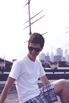 Eldar11 profile photo