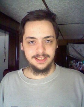 Nathanael profile photo