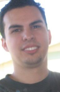 Brettmurillo profile photo