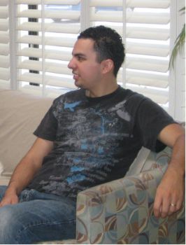 Brettmurillo profile photo