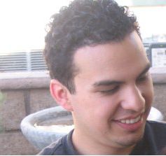 Brettmurillo profile photo