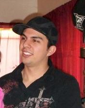 Brettmurillo profile photo