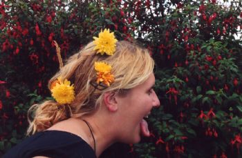 TaraUp profile photo