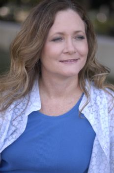 donnareed profile photo