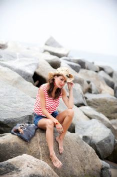 johnant profile photo