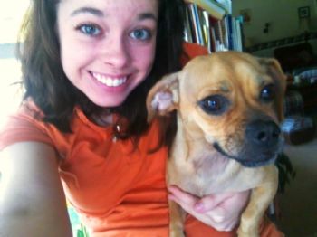 xhillcatjox profile photo