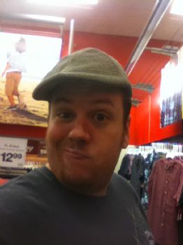 Boomper profile photo