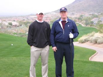 gwrltr profile photo