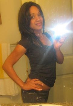 sweetfriend profile photo