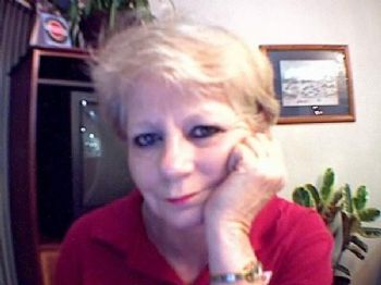 lindawells profile photo