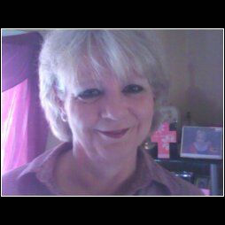lindawells profile photo