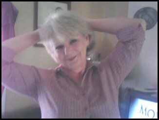 lindawells profile photo