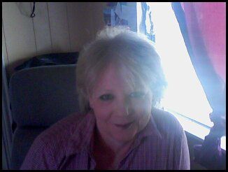 lindawells profile photo