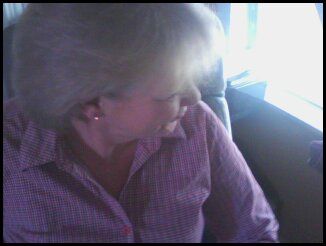 lindawells profile photo