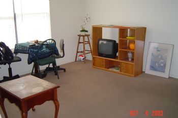 jjyy66 profile photo