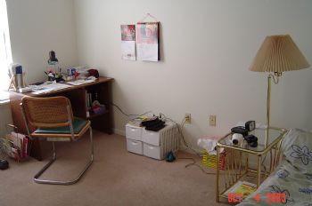 jjyy66 profile photo