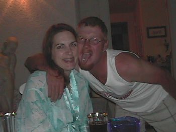 grneyes56 profile photo