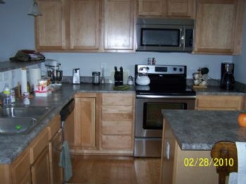 grneyes56 profile photo