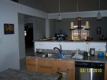 grneyes56 profile photo