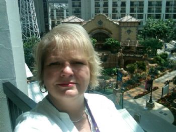 MaryRod profile photo