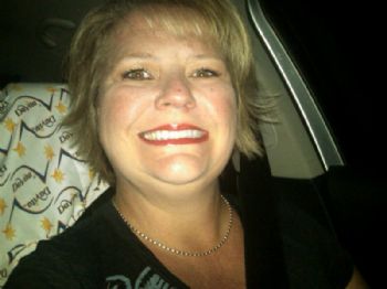 MaryRod profile photo