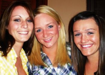 plbrady profile photo