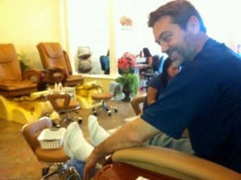 micky62 profile photo