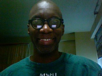 barbcode profile photo