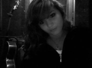 bcostanzo profile photo