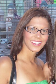 Kati Pessner profile photo