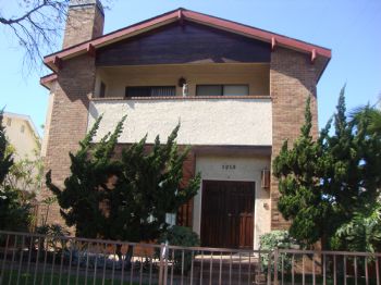 Kati Pessner profile photo