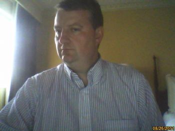 jeff39 profile photo