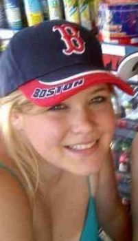 jade8018 profile photo