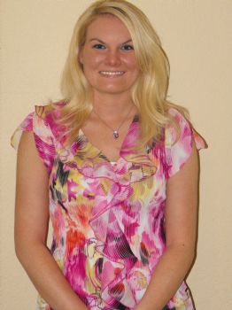 babynursepjn profile photo