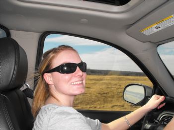 babynursepjn profile photo