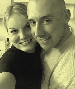 babynursepjn profile photo