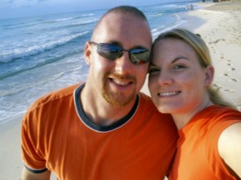 babynursepjn profile photo