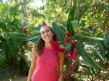 Sarita5989 profile photo