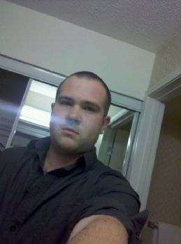 jw76351 profile photo