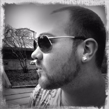 jw76351 profile photo