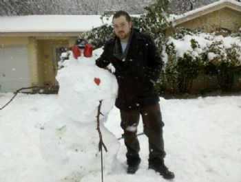 jw76351 profile photo