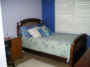 blancac profile photo