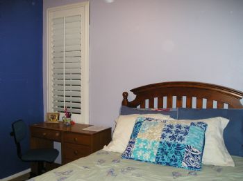 blancac profile photo