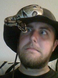 brockg profile photo