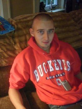 09jblatz profile photo