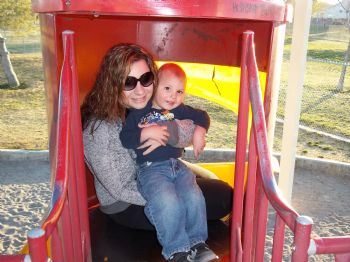 Nikkivee17 profile photo