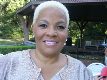 kw84pn profile photo